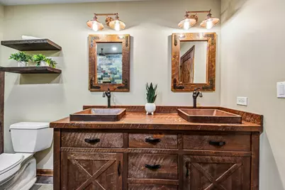 10 Elm Street, Hawthorn Woods, IL 60047 - Photo 39