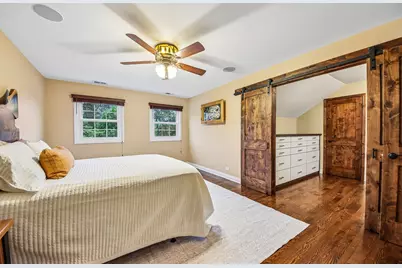 10 Elm Street, Hawthorn Woods, IL 60047 - Photo 45