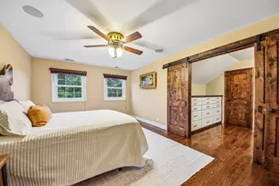 10 Elm St, Hawthorn Woods, IL 60047 - Photo 45