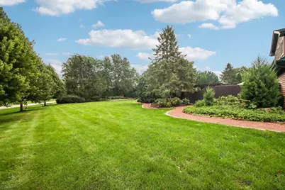 10 Elm Street, Hawthorn Woods, IL 60047 - Photo 77