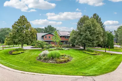 10 Elm Street, Hawthorn Woods, IL 60047 - Photo 1