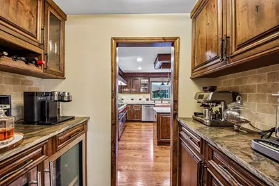 10 Elm Street, Hawthorn Woods, IL 60047 - Photo 17