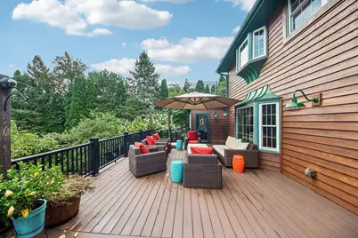 10 Elm Street, Hawthorn Woods, IL 60047 - Photo 69