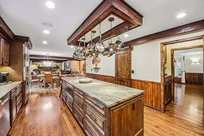 10 Elm Street, Hawthorn Woods, IL 60047 - Photo 15