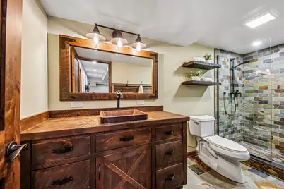 10 Elm Street, Hawthorn Woods, IL 60047 - Photo 57