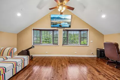 10 Elm Street, Hawthorn Woods, IL 60047 - Photo 49