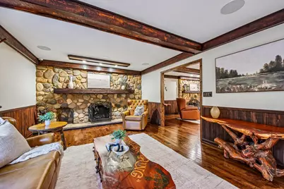 10 Elm Street, Hawthorn Woods, IL 60047 - Photo 9