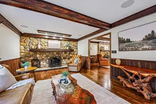 10 Elm St, Hawthorn Woods, IL 60047 - Photo 9