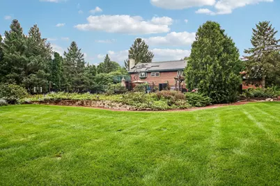 10 Elm Street, Hawthorn Woods, IL 60047 - Photo 79