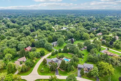 10 Elm Street, Hawthorn Woods, IL 60047 - Photo 83