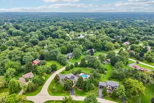 10 Elm St, Hawthorn Woods, IL 60047 - Photo 83
