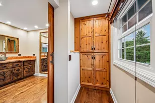 10 Elm St, Hawthorn Woods, IL 60047 - Photo 33