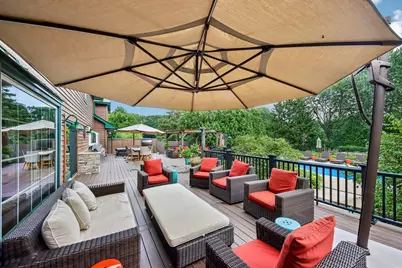 10 Elm Street, Hawthorn Woods, IL 60047 - Photo 71