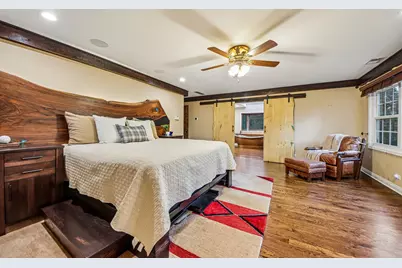 10 Elm Street, Hawthorn Woods, IL 60047 - Photo 27