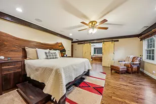 10 Elm St, Hawthorn Woods, IL 60047 - Photo 27