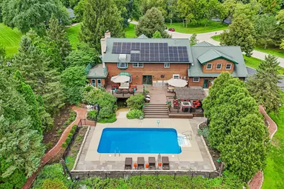 10 Elm Street, Hawthorn Woods, IL 60047 - Photo 73