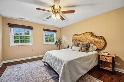 10 Elm Street, Hawthorn Woods, IL 60047 - Photo 43