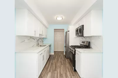 250 Old Oak Drive #172, Buffalo Grove, IL 60089 - Photo 11