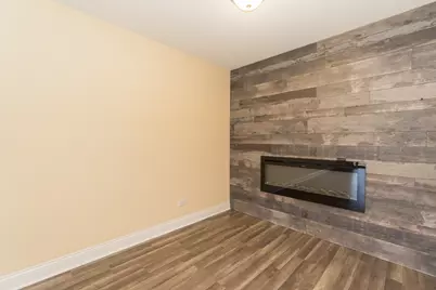 250 Old Oak Drive #172, Buffalo Grove, IL 60089 - Photo 9
