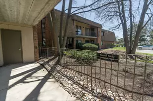 250 Old Oak Dr, Buffalo Grove, IL 60089 - Photo 31