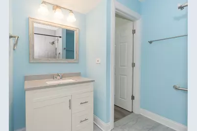 250 Old Oak Drive #172, Buffalo Grove, IL 60089 - Photo 21