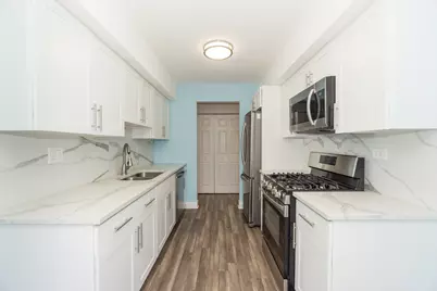 250 Old Oak Drive #172, Buffalo Grove, IL 60089 - Photo 13