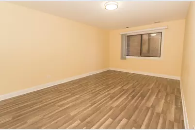250 Old Oak Drive #172, Buffalo Grove, IL 60089 - Photo 23