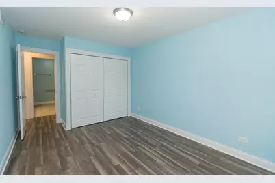 250 Old Oak Drive #172, Buffalo Grove, IL 60089 - Photo 29