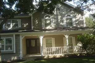2240 Rosehill Ct, Naperville, IL 60565 - Photo 1