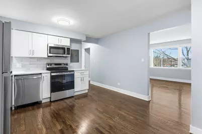 7900 S Merrill Avenue #2E, Chicago, IL 60649 - Photo 9