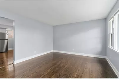 7900 S Merrill Avenue #2E, Chicago, IL 60649 - Photo 3