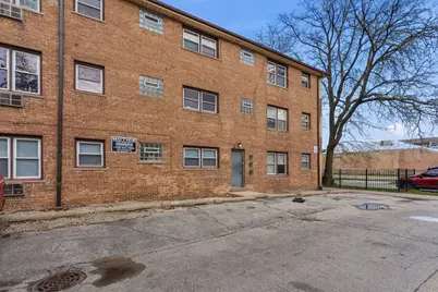 7900 S Merrill Avenue #2E, Chicago, IL 60649 - Photo 17