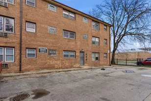 7900 S Merrill Ave, Chicago, IL 60649 - Photo 17