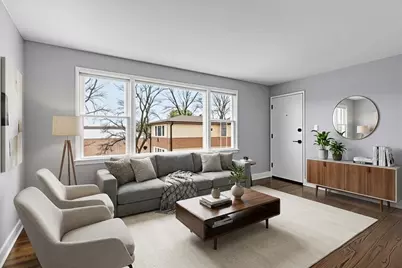 7900 S Merrill Avenue #2E, Chicago, IL 60649 - Photo 5