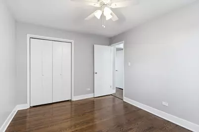 7900 S Merrill Avenue #2E, Chicago, IL 60649 - Photo 13
