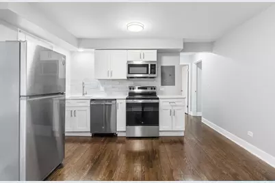 7900 S Merrill Avenue #2E, Chicago, IL 60649 - Photo 7