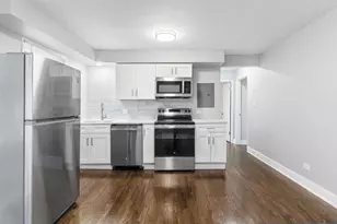 7900 S Merrill Ave, Chicago, IL 60649 - Photo 7