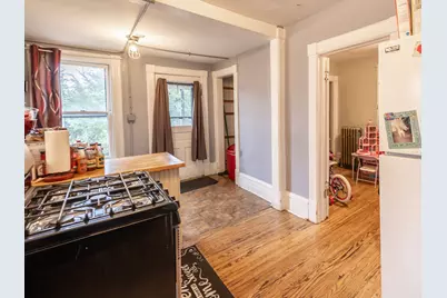 358 Bent Street, Elgin, IL 60120 - Photo 21