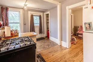 358 Bent St, Elgin, IL 60120 - Photo 21