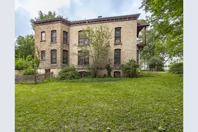 358 Bent Street, Elgin, IL 60120 - Photo 5