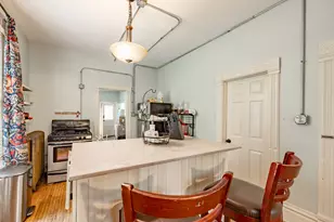 358 Bent St, Elgin, IL 60120 - Photo 11