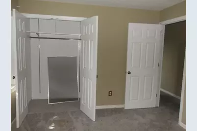 304 Greenway Lane, Decatur, IL 62521 - Photo 19