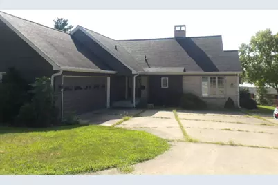 304 Greenway Lane, Decatur, IL 62521 - Photo 21
