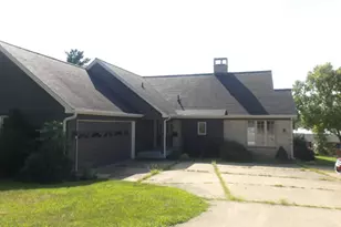 304 Greenway Ln, Decatur, IL 62521 - Photo 21