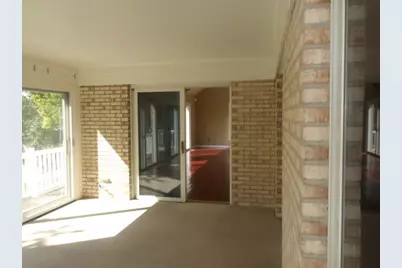 304 Greenway Lane, Decatur, IL 62521 - Photo 13