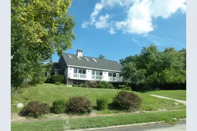 304 Greenway Lane, Decatur, IL 62521 - Photo 1