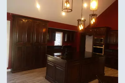 304 Greenway Lane, Decatur, IL 62521 - Photo 7