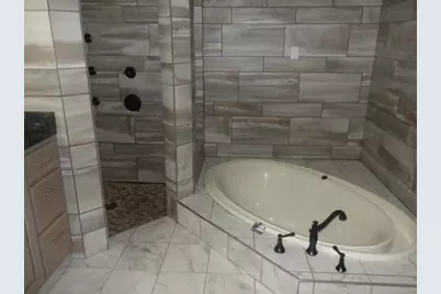 304 Greenway Lane, Decatur, IL 62521 - Photo 11