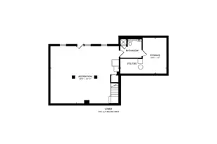 4505 Concorde Pl, Lisle, IL 60532 - Photo 43