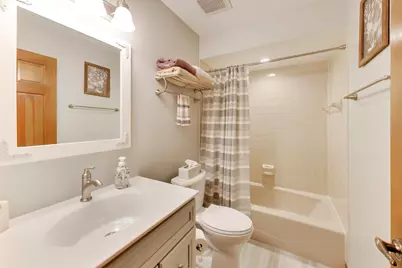 4505 Concorde Place, Lisle, IL 60532 - Photo 21